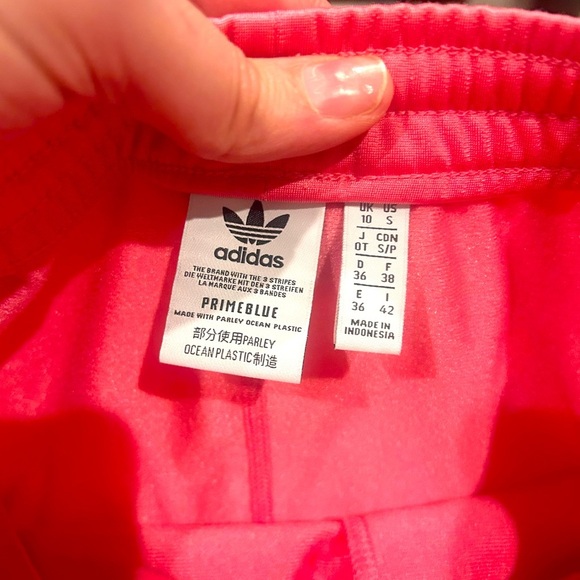 Adidas Women’s Small Skirt - Picture 5 of 7